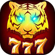 tiger777 link alternatif